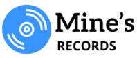 Mine’s Records