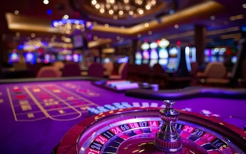 Casino Cash Advance Fees, Process, Impact, and Safer Use