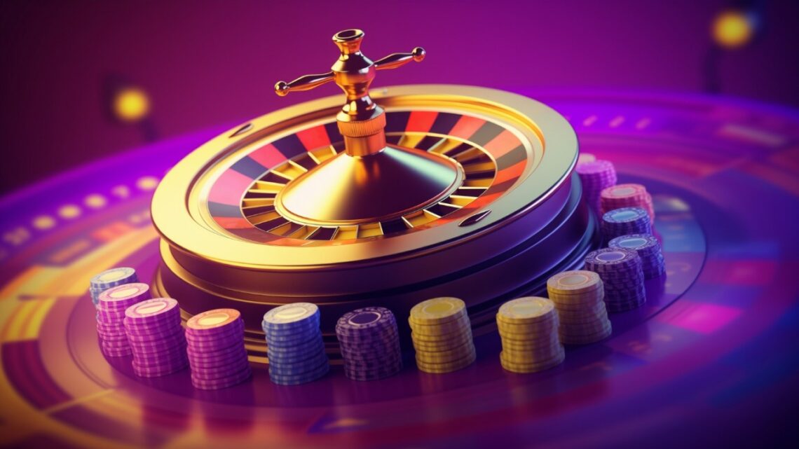 Casino Cheating Exposed Tactics, Security, and Scandals
