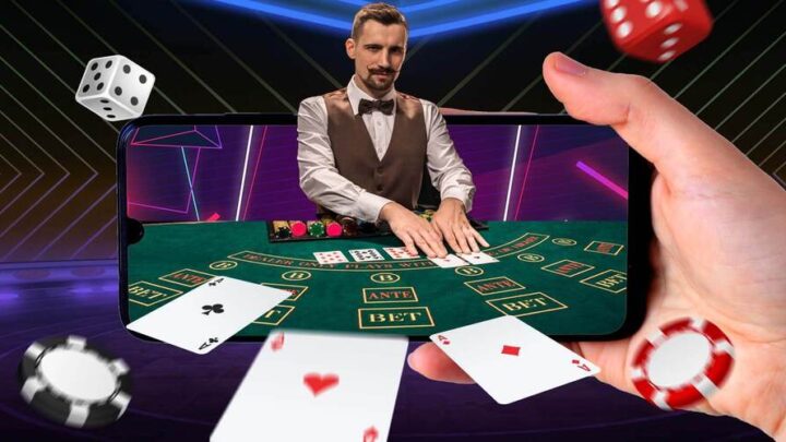 Casino Roulette Strategy Top Systems & Winning Tips 2026